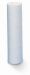 BULK BUY - 10 X 10 Inch Polypropylene, Polyspun Filter Elements (GE Osmonics)